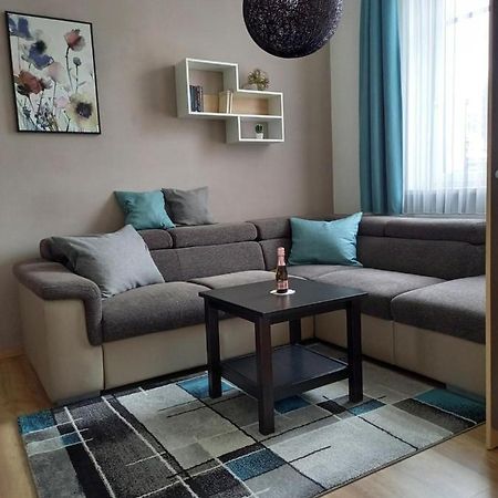 Ferienwohnung Christa Graz Exteriör bild